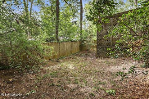 1820 Highland Ter, Jackson, MS 39211 photo 30