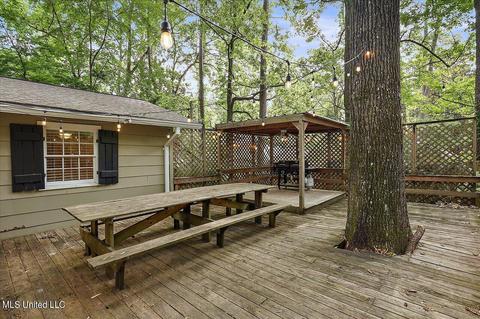 1820 Highland Ter, Jackson, MS 39211 photo 32
