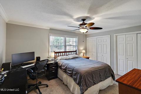 1820 Highland Ter, Jackson, MS 39211 photo 20