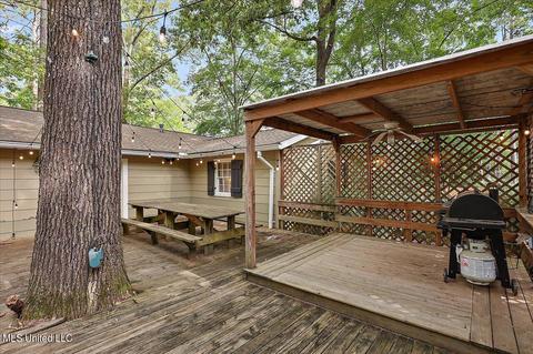 1820 Highland Ter, Jackson, MS 39211 photo 34