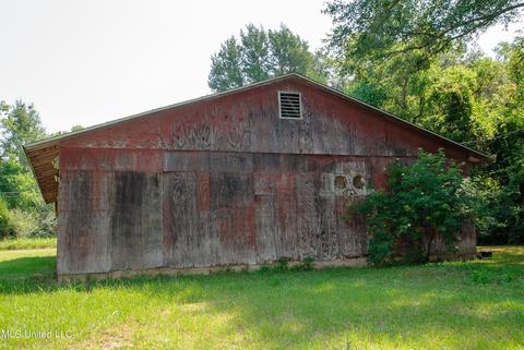 7008 Beechnut Ln, Moss Point, MS 39562 photo 6