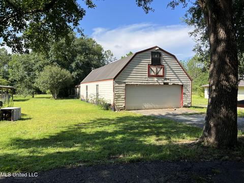 18481 Confederate Rd, Saucier, MS 39574 photo 20