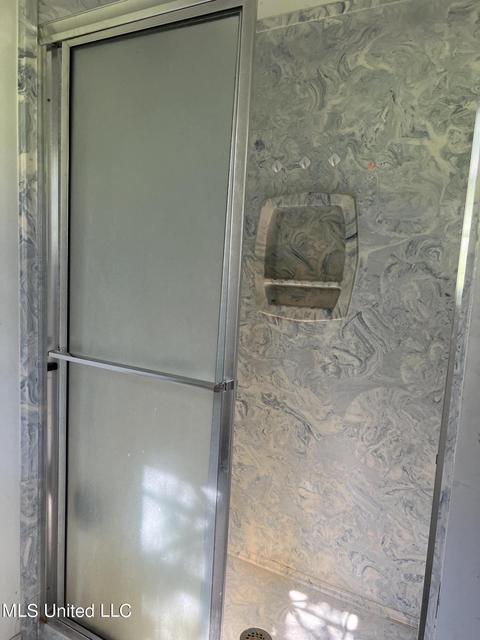 18481 Confederate Rd, Saucier, MS 39574 photo 17