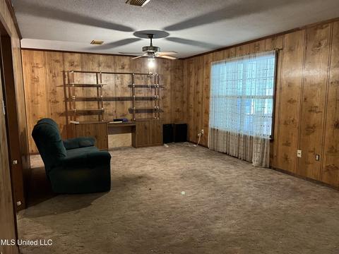 18481 Confederate Rd, Saucier, MS 39574 photo 5