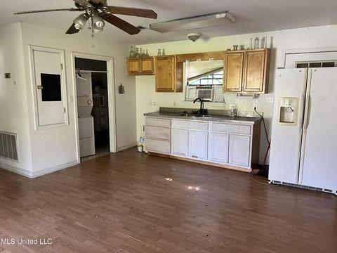18481 Confederate Rd, Saucier, MS 39574 photo 15