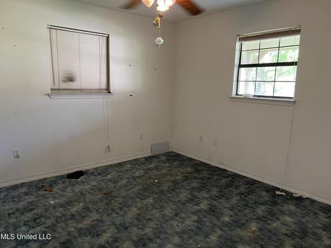 18481 Confederate Rd, Saucier, MS 39574 photo 19