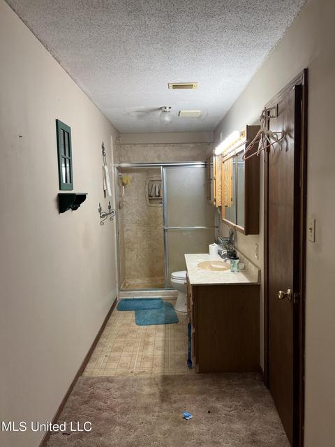 18481 Confederate Rd, Saucier, MS 39574 photo 13