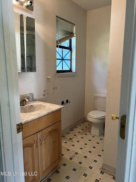 18481 Confederate Rd, Saucier, MS 39574 photo 18