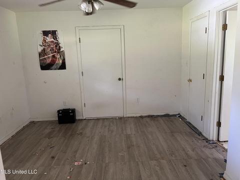 18481 Confederate Rd, Saucier, MS 39574 photo 16