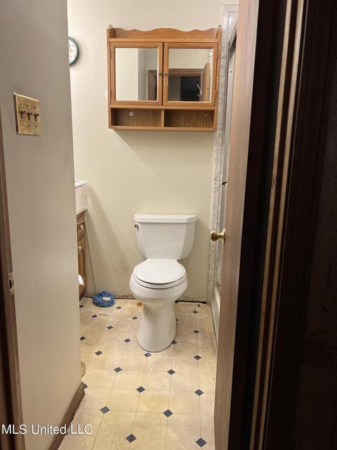 18481 Confederate Rd, Saucier, MS 39574 photo 7