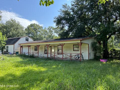 18481 Confederate Rd, Saucier, MS 39574 photo 14