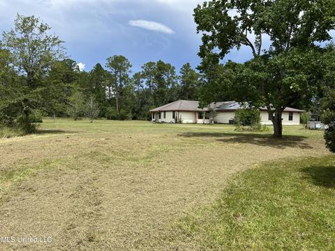18481 Confederate Rd, Saucier, MS 39574 photo 22
