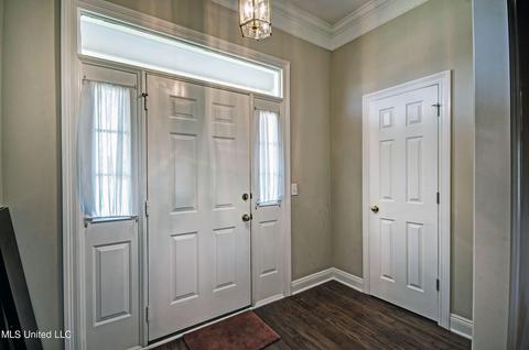 104 Evergreen Way, Flowood, MS 39232 photo 6