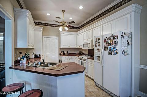 104 Evergreen Way, Flowood, MS 39232 photo 12