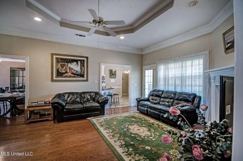 104 Evergreen Way, Flowood, MS 39232 photo 8