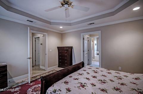 104 Evergreen Way, Flowood, MS 39232 photo 22