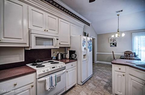 104 Evergreen Way, Flowood, MS 39232 photo 13