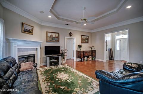 104 Evergreen Way, Flowood, MS 39232 photo 9