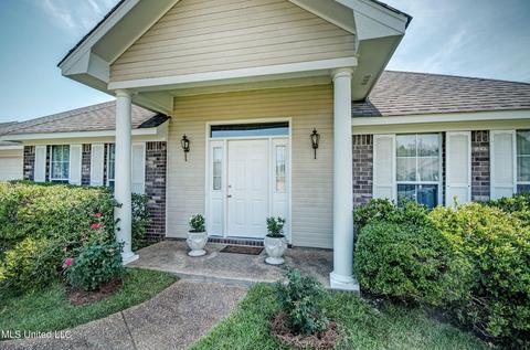 104 Evergreen Way, Flowood, MS 39232 photo 2