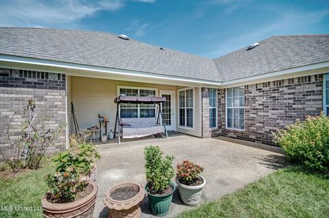 104 Evergreen Way, Flowood, MS 39232 photo 5
