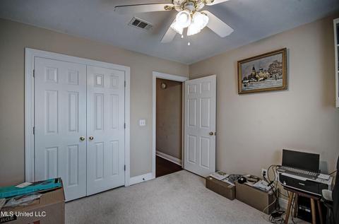 104 Evergreen Way, Flowood, MS 39232 photo 18