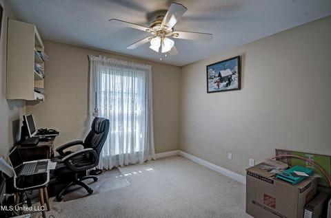 104 Evergreen Way, Flowood, MS 39232 photo 17