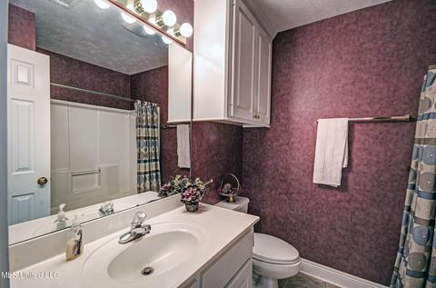 104 Evergreen Way, Flowood, MS 39232 photo 16