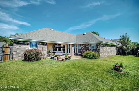104 Evergreen Way, Flowood, MS 39232 photo 4