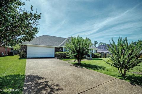 104 Evergreen Way, Flowood, MS 39232 photo 3