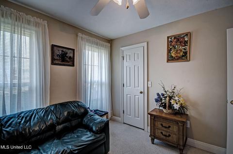 104 Evergreen Way, Flowood, MS 39232 photo 19