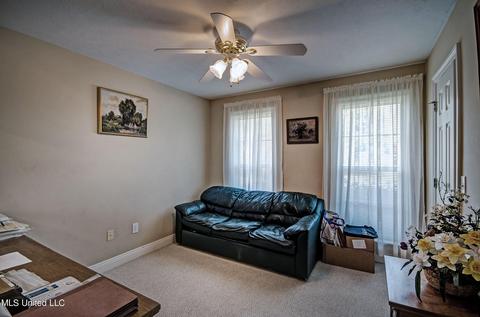104 Evergreen Way, Flowood, MS 39232 photo 15