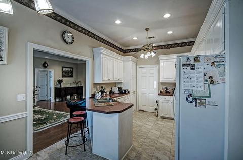 104 Evergreen Way, Flowood, MS 39232 photo 11