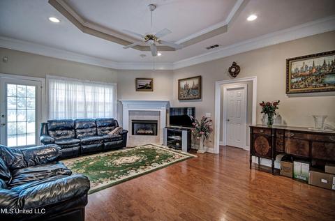 104 Evergreen Way, Flowood, MS 39232 photo 7