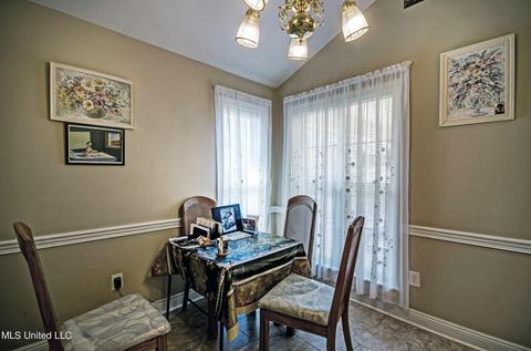 104 Evergreen Way, Flowood, MS 39232 photo 14