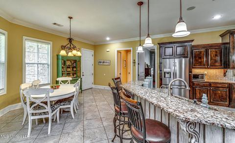 17665 Highway 22, Jackson, MS 39209 photo 19