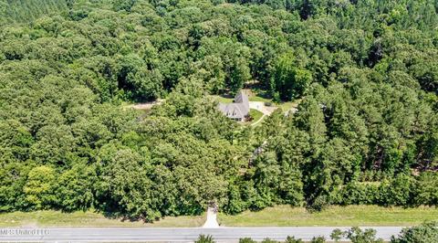 17665 Highway 22, Jackson, MS 39209 photo 7