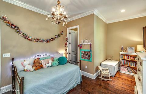 17665 Highway 22, Jackson, MS 39209 photo 43