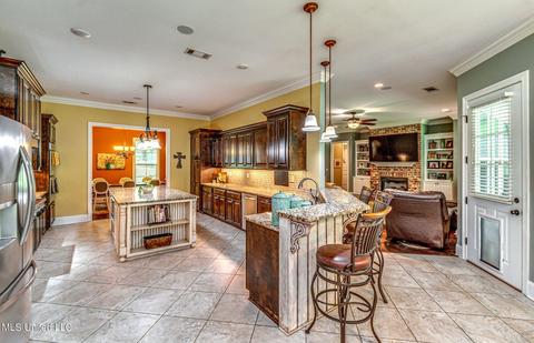 17665 Highway 22, Jackson, MS 39209 photo 21