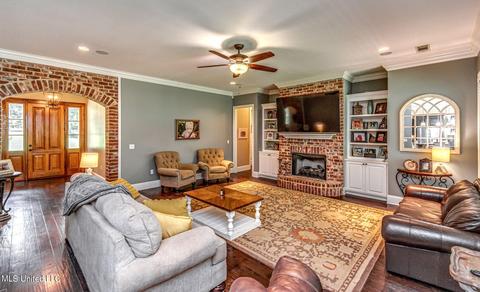 17665 Highway 22, Jackson, MS 39209 photo 13