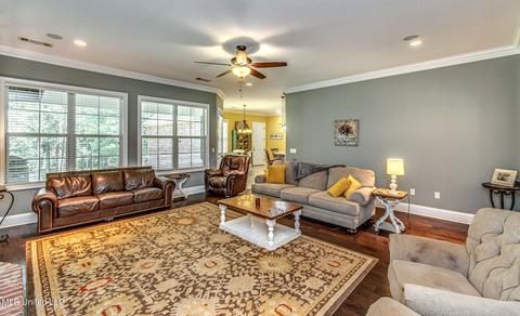 17665 Highway 22, Jackson, MS 39209 photo 16