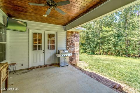 17665 Highway 22, Jackson, MS 39209 photo 65