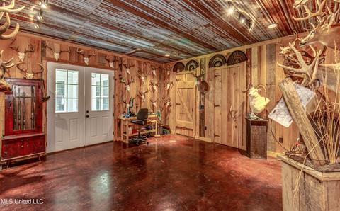 17665 Highway 22, Jackson, MS 39209 photo 54