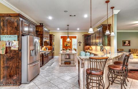 17665 Highway 22, Jackson, MS 39209 photo 18