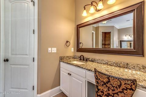 17665 Highway 22, Jackson, MS 39209 photo 42