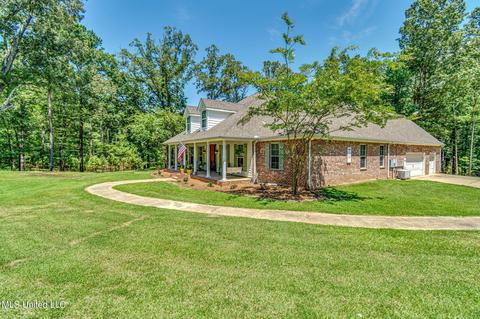 17665 Highway 22, Jackson, MS 39209 photo 9