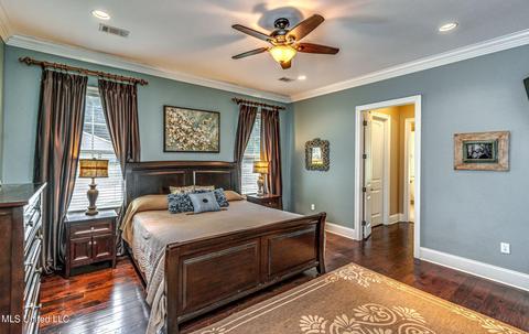 17665 Highway 22, Jackson, MS 39209 photo 35