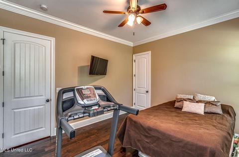 17665 Highway 22, Jackson, MS 39209 photo 51