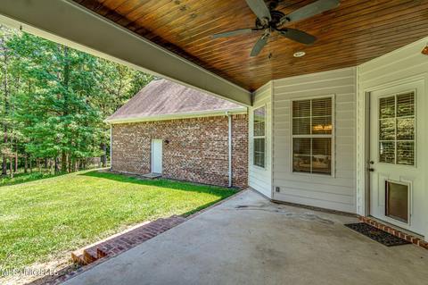 17665 Highway 22, Jackson, MS 39209 photo 66