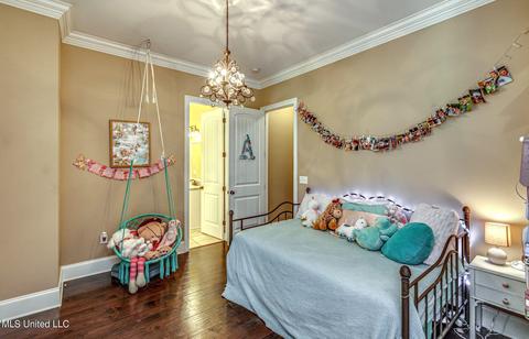 17665 Highway 22, Jackson, MS 39209 photo 45