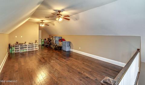17665 Highway 22, Jackson, MS 39209 photo 58